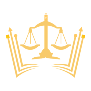 logo que identifica el sitio web digitalizacion de expedientes judiciales
