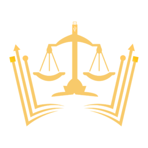 logo que identifica el sitio web digitalizacion de expedientes judiciales